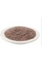 Psyllium Seeds 250g - 2