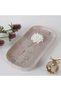 Marble Small Tray Beige
