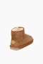 Stinger Micro Women's Boots W10937 - 5