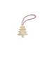 Christmas tree ornament - 3