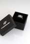 Money King 316L Steel Men's Ring - 4