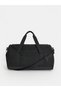 Ozmarka New Season Black Men's Sports Bag