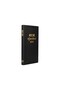 Ece Ajandası Asia 2027 - 17X33 Classic Hardcover Commercial Agenda - Case Agenda - 2