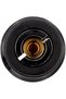 HOSE COUPLING US STD JIC-4 1PK - 740111 - 2