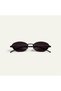 Viq Sunglasses