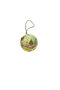 Ornament galben