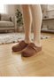 Dubai 16 Unisex Leather Casual Comfortable Orthopedic Breathable Daily Multi-Purpose Use (Indoor and Outdoor) Lightweight Slippers - 2