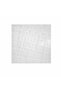 لوحة جدارية SHW-444 رمادي بدون إطار – 100×100 سم | موفن هوم - 3
