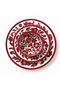Rumman | Pomegranate 18-pcs Dinner Plate Set - 2