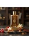 عطر استةن من ثنيان 125ملي - 2