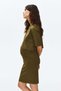 MAMA 2-piece top and skirt set - 4
