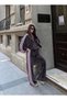 TRACKSUIT SET