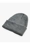 Winter Pilot Hat with Ear Flaps - 2