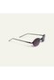Viq Sunglasses - 2