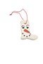 Ornament pentru cizmă - 5