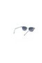 426 Sunglasses 50mm - 4