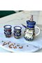 Eid Coffee Set - 2