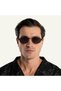 Viq Sunglasses - 4