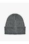 Winter Pilot Hat with Ear Flaps