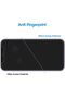 Privacy Screen Protector for iPhone 11, 2+2 Pack - 7
