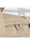 TRAINING DEFENDER DUFFLE BAG MEDIUM - 5
