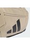 TRAINING DEFENDER DUFFLE BAG MEDIUM - 4
