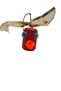Christmas tree ornament - 4