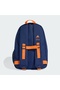 DISNEY MICKEY MOUSE BACKPACK - 2