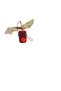 Christmas tree ornament - 5