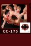 Halloween Temporary Tattoo Sticker Set 10 Pieces + 1 Gift |   Halloween Makeup and Costume a - 8
