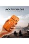 for iPhone 17 Pro Max Case, Flip Camera Cover & Camera Control Cover - 4