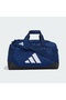 TRAINING DEFENDER DUFFLE BAG SMALL