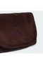 Soft Lux Cross Body Bag - 4