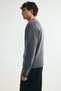 Regular Fit Cardigan - 4