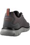 TRACK mens Shoes - 3