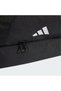 Mercedes - AMG Petronas Formula 1 Team DNA Dufflebag - 4