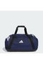 TIRO DUFFLE BAG MEDIUM - 3