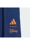 DISNEY MICKEY MOUSE BACKPACK - 5