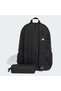 Classic Backpack with Pencil Case - 2