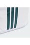 REAL MADRID HOME BACKPACK - 5