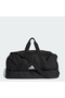 Mercedes - AMG Petronas Formula 1 Team DNA Dufflebag - 3