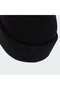 Terrex Multi Beanie - 5