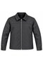 Bold Men's Makko Fabric Lightweight Seasonal Waterproof Premium Jacket