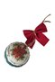 Ornament Verde - 2