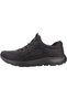 SUMMITS - HIGH RANGE mens First Walker Shoe - 2