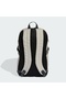 APWR BACKPACK - 2
