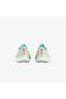 Summit Vectiv Pro 3 Women's Blue Sneakers - 2