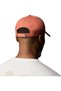 Unisex Provisions Ball Cap Baseball Cap - 4