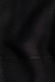Batwing-sleeved fine-knit top - 7
