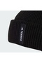 Terrex Multi Beanie - 4
